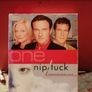 9 Dvds vintage box sets. Image 7