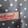 Cath Kidson glasses case Image 2