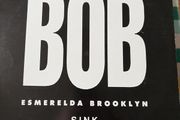 Bob - Esmerelda Brooklyn
