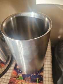 Restaurant Wine Cooler (9 available)