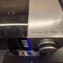 Free - Jvc Dvd/cd/radio Image 2