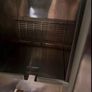 fridges Image 5