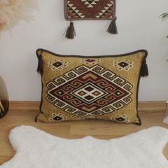 cushion