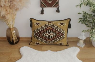 cushion