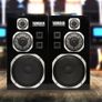 LEGENDARY the Grand Master Yamaha NS-1000 beasts Regarded as one finest Speakers ever made Image 4