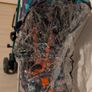 Cosatto Supa 3 Dragon Kingdom Stroller Image 8