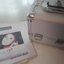 I-lash Semi permanent Lash Application Starter Pack Image 2