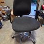 Pelko Fairview Ergo Professional Office Chair Commercial Grade Image 2