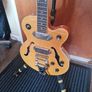 Epiphone Wildkat Image 3