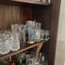 cabinet Image 5