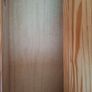 Chest of Drawers Image 3