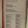John Kongos lp UK 1st press Image 2