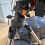 Celestron Astromaster  130EQ MD Telescope Image 5