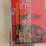 Genius / GZA CD - Liquid Swords Image 2