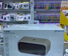 Proove Funk Speaker