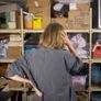 Self Storage Container IRE/UK Border Image 8