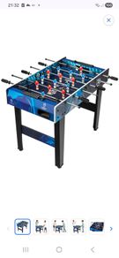 Football Table kids