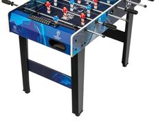 Football Table kids