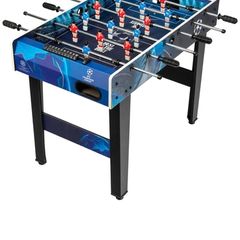 Football Table kids