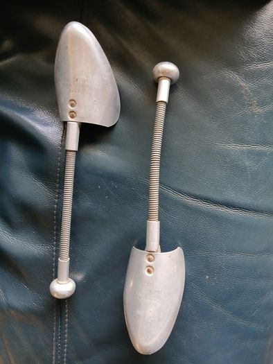 Shoe Stretchers