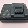 Postage - Metabo Charger ASC 30 Air Cooled Image 8