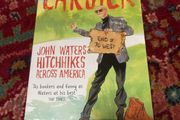 Carsick John Waters