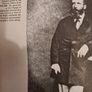 Ned Kelly Bushranger  By Brian Carroll.  Hardback With Dustjacket. Image 10
