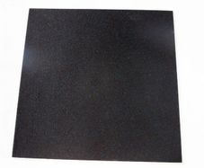 Gym Floor Matts