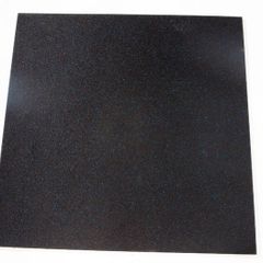 Gym Floor Matts