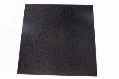 Gym Floor Matts