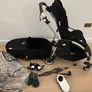 Bugaboo pram Image 3