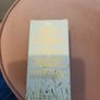 Irish Herb candle Bath salts and handcream set Image 4