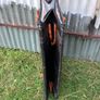 Large folding storage bag/box Image 7