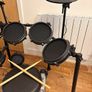 Alesis Electric Drum Kit Image 8