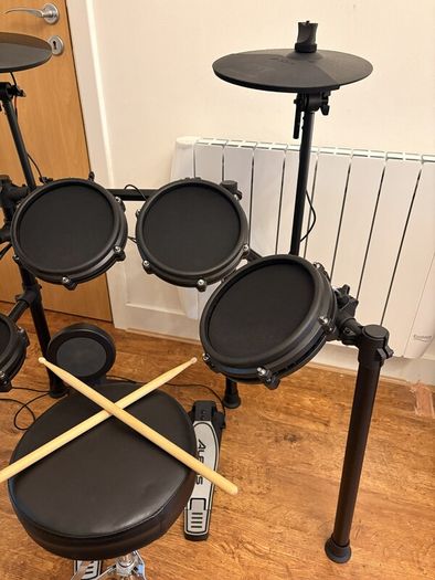 Alesis Electric Drum Kit