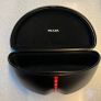 Prada Sunglasses Genuine Hard case Image 6