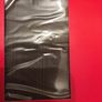 Falke Tights, size - Large Image 3