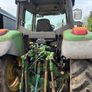 John Deere Image 4