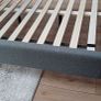 Double bed for sale Image 6