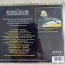 Wrap The Green Flag Round Me Boys CD Christy Moore Irish Traditional Rebel Image 2