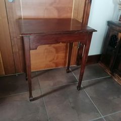 Small Table