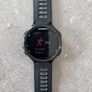 Garmin Forerunner 735XT GPS Multisport Watch and USB cable charger Image 3