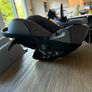 Cybex Cloud Z I-Size with Isofix 360 Swivel Base Image 5