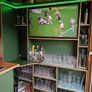 Complete Home Bar Image 7