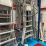 6x Podium Ladder Image 2