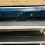 Hornby class 37 Image 2