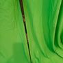 Spalding Driving iron with 15 degree loft Image 6