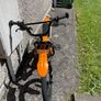 Kids Bike Image 2