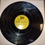 Koula - Damdab -  Zoobee Records - Mid 90s Classic Trance! Image 2