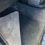 landcruiser Image 4